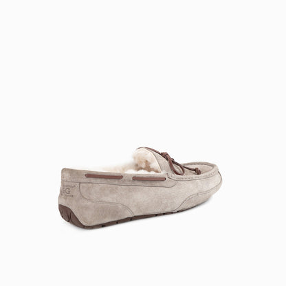 Ugg Levi Men&