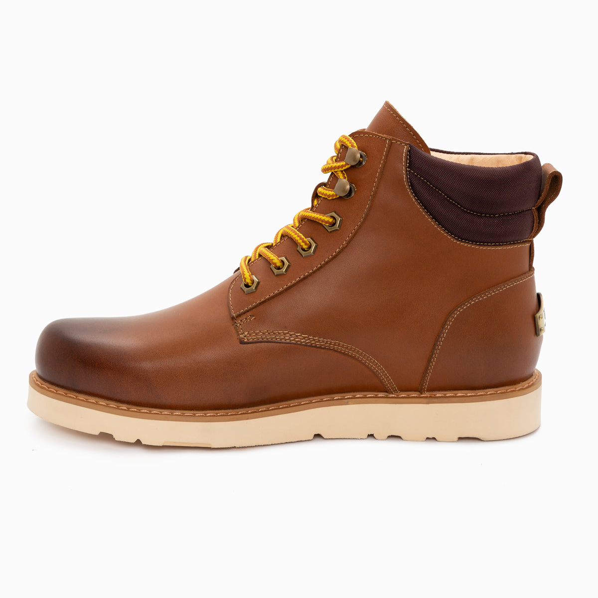 Ugg Declan Men&