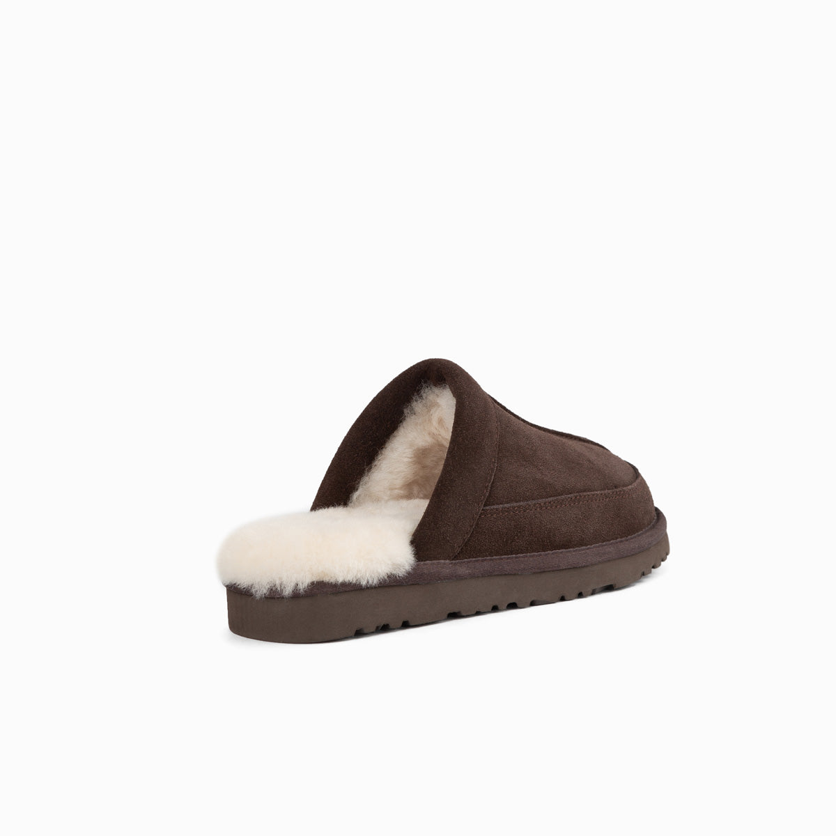 Ugg Carter Men&