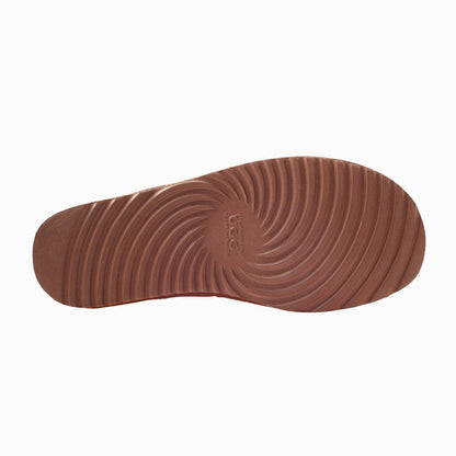 Ugg Men&