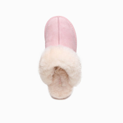 Ugg Genesis Slipper-Slippers-PEROZ Accessories