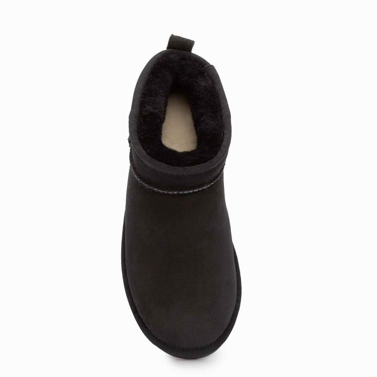 Ugg Classic Ultra Mini Boot (Water Resistant)-Boots-PEROZ Accessories