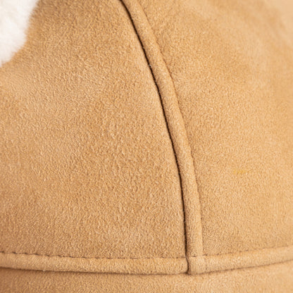 Ugg Kids Aviator Hat With Ear-PEROZ Accessories