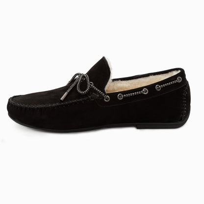Ugg Joel Men&