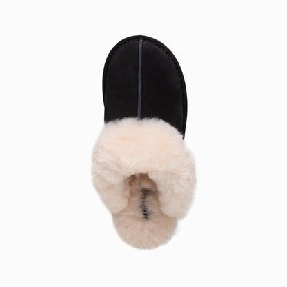 Ugg Genesis Slipper-Slippers-PEROZ Accessories