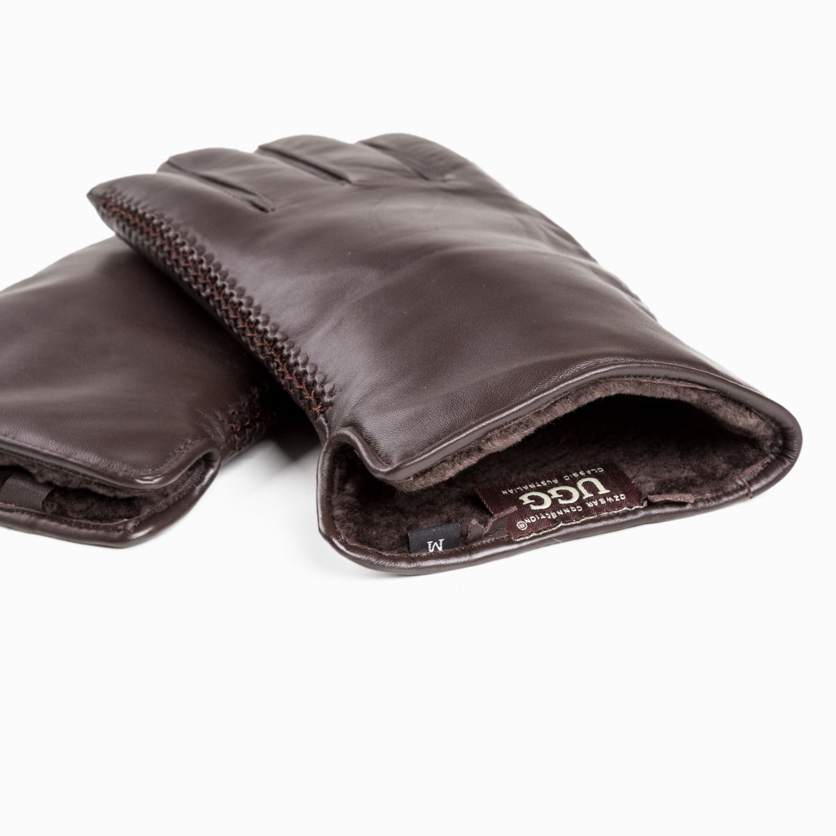 Ugg Men&