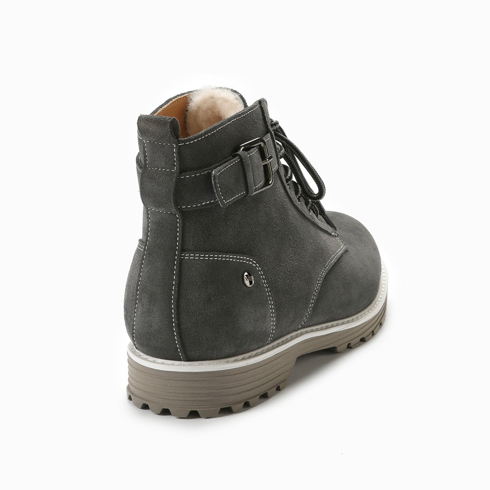 Ugg Elijah Men&