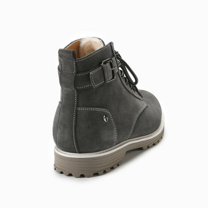 Ugg Elijah Men&