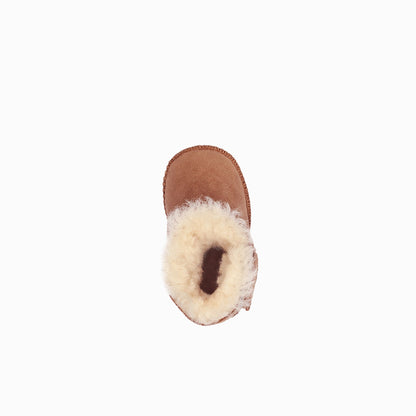Ugg Baby Ugg Boots-Boots-PEROZ Accessories