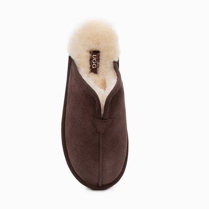 Ugg Mason Men&
