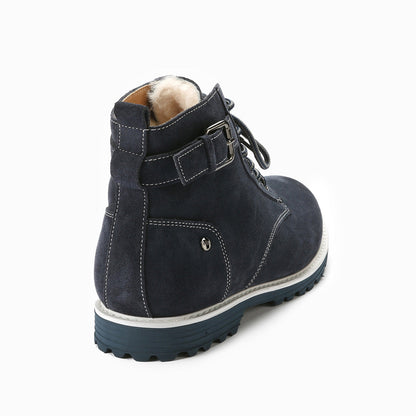 Ugg Elijah Men&