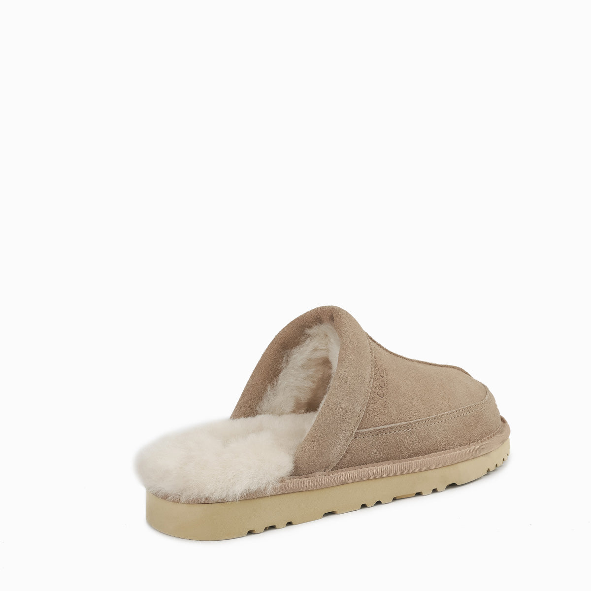 Ugg Carter Men&