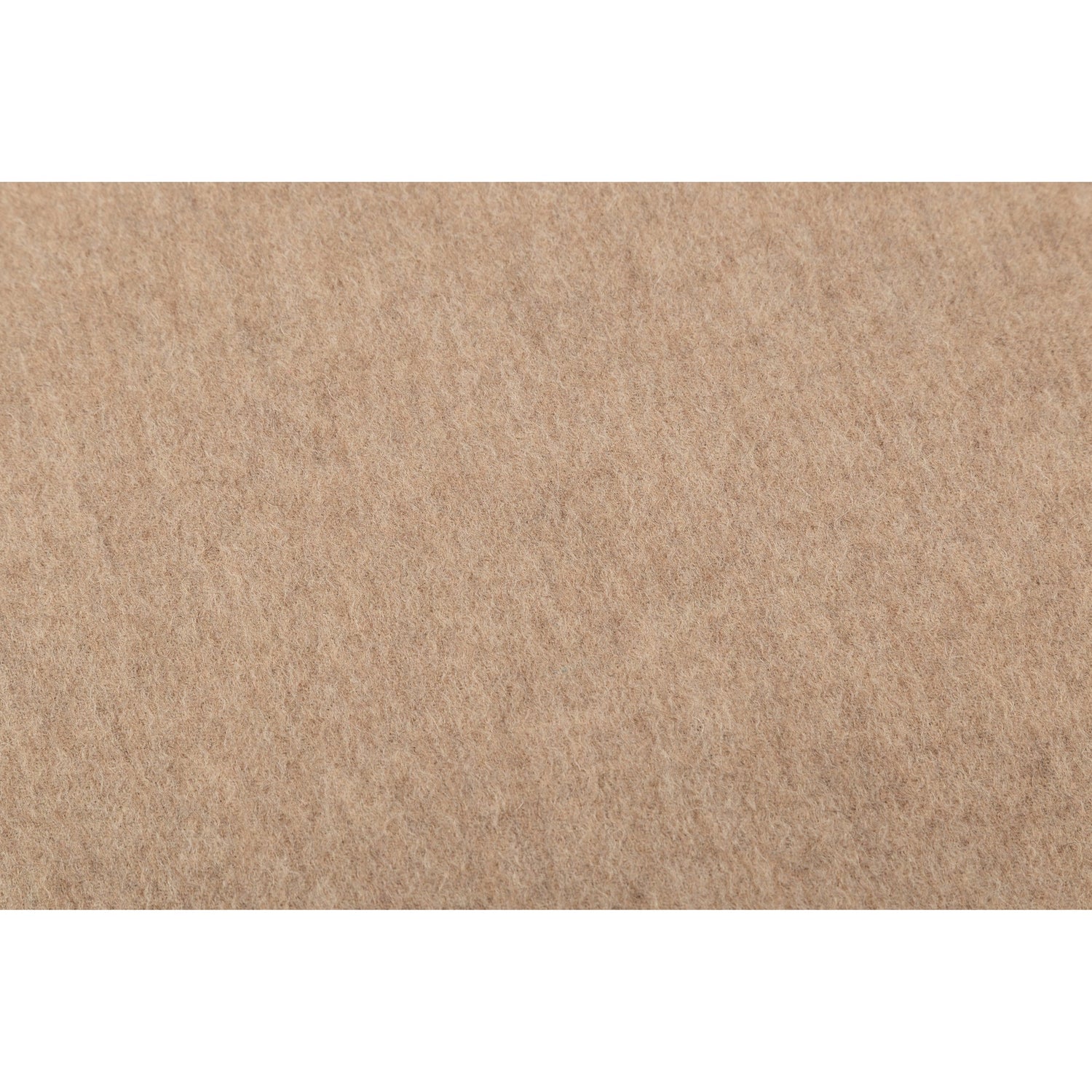 Ugg Cashmere &amp; Wool Scarf Caribou-Scarves-PEROZ Accessories