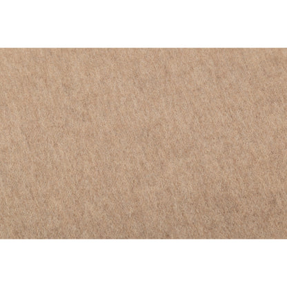 Ugg Cashmere &amp; Wool Scarf Caribou-Scarves-PEROZ Accessories