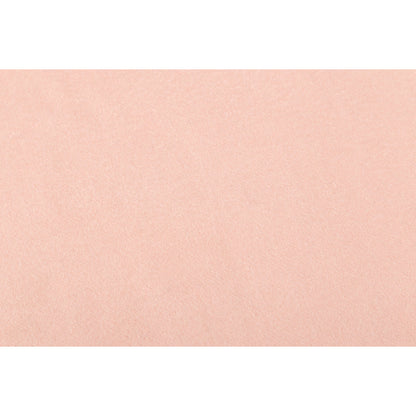 Ugg Cashmere &amp; Wool Scarf Dusty Pink-Scarves-PEROZ Accessories