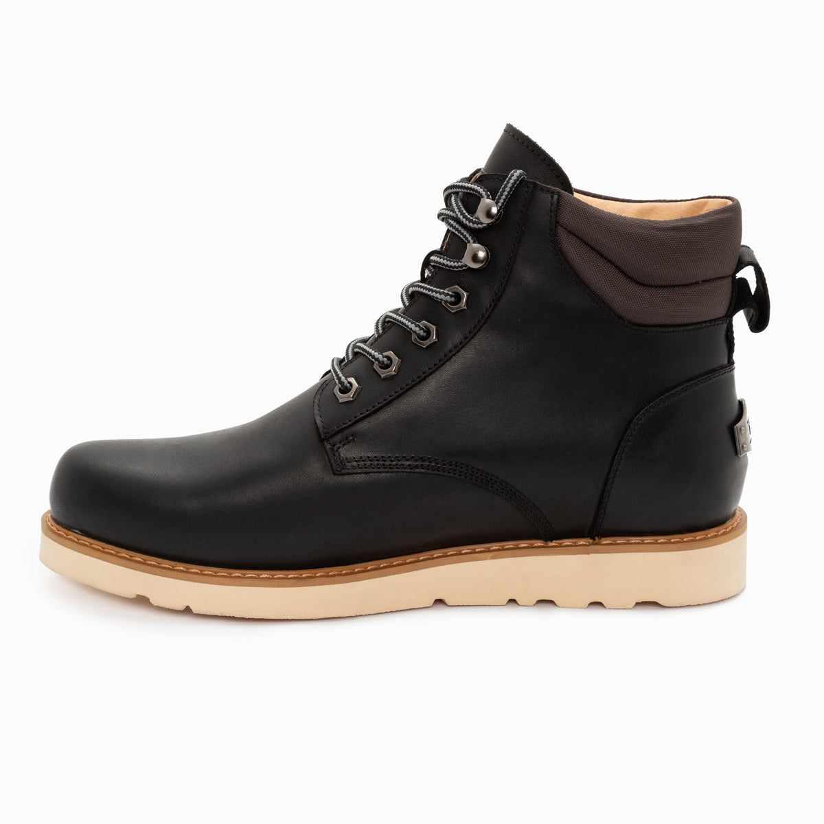 Ugg Declan Men&