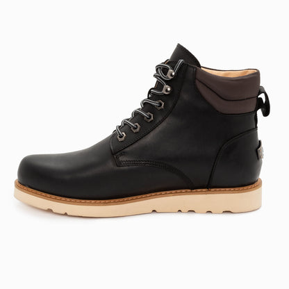 Ugg Declan Men&