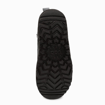 Ugg Classic Men&