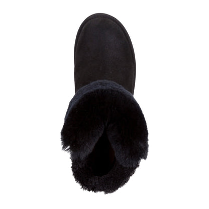 Ugg Bonanza Bee Star Boots-Boots-PEROZ Accessories