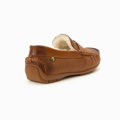Ugg Men&