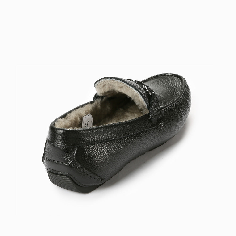 Ugg Harrison Men&