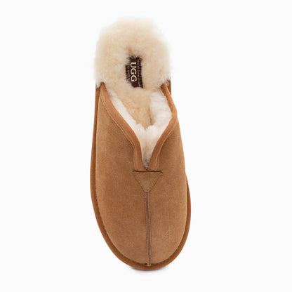 Ugg Mason Men&