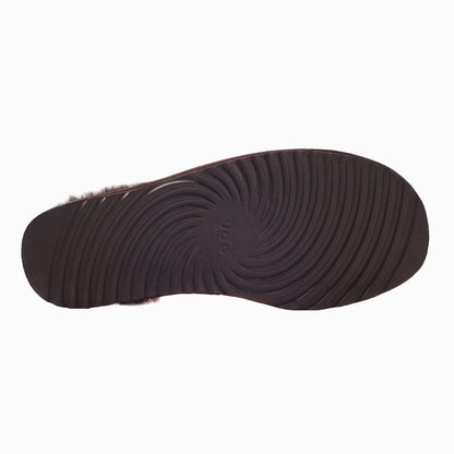 Ugg Men&