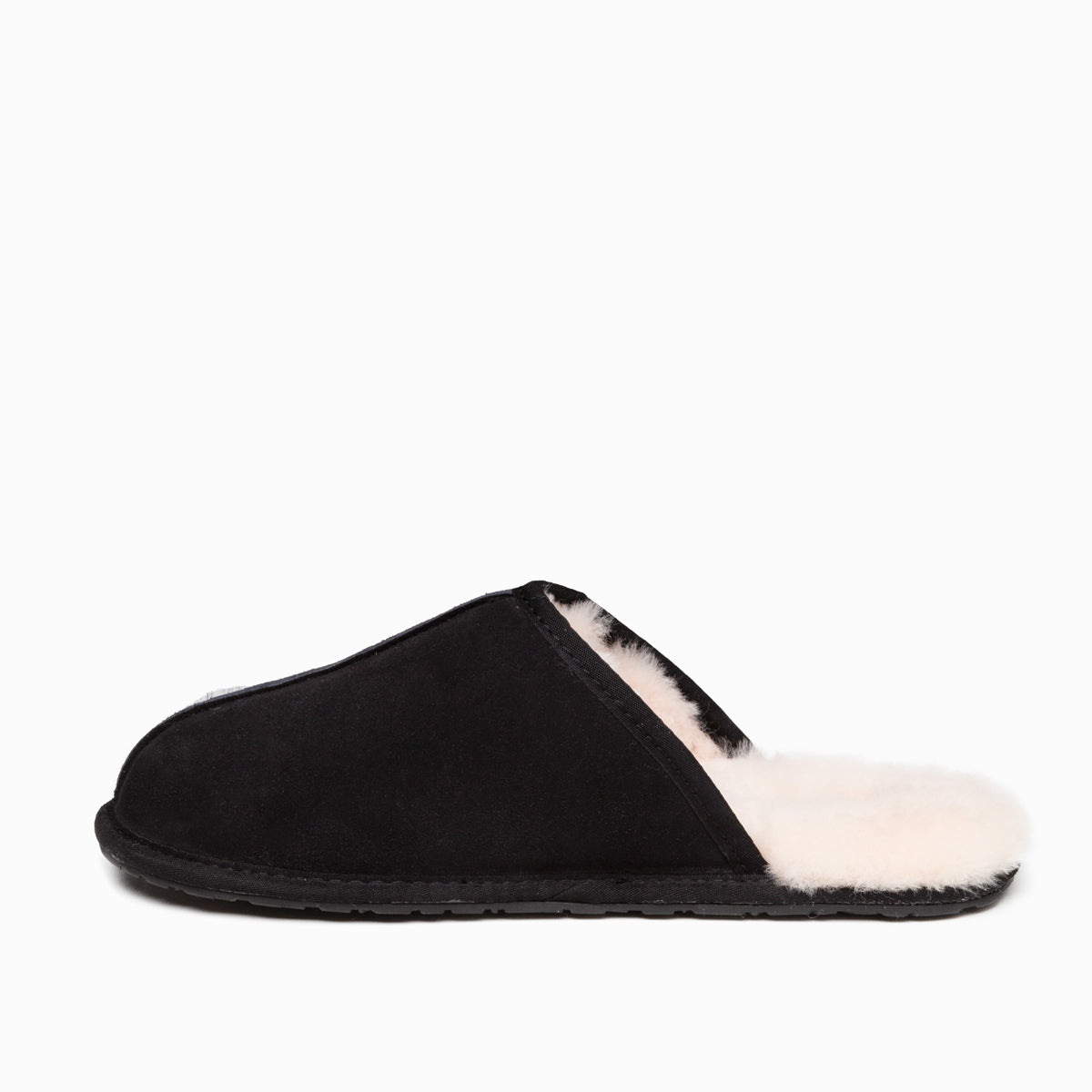 Ugg William Slipper-Slippers-PEROZ Accessories