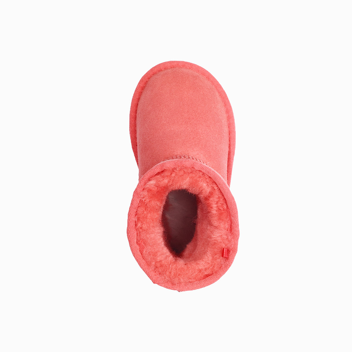 Ugg Kids Ugg Boots (Water Resistant)-Kid Boots-PEROZ Accessories