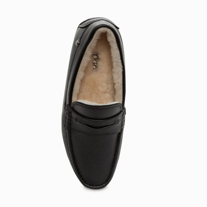 Ugg Men&