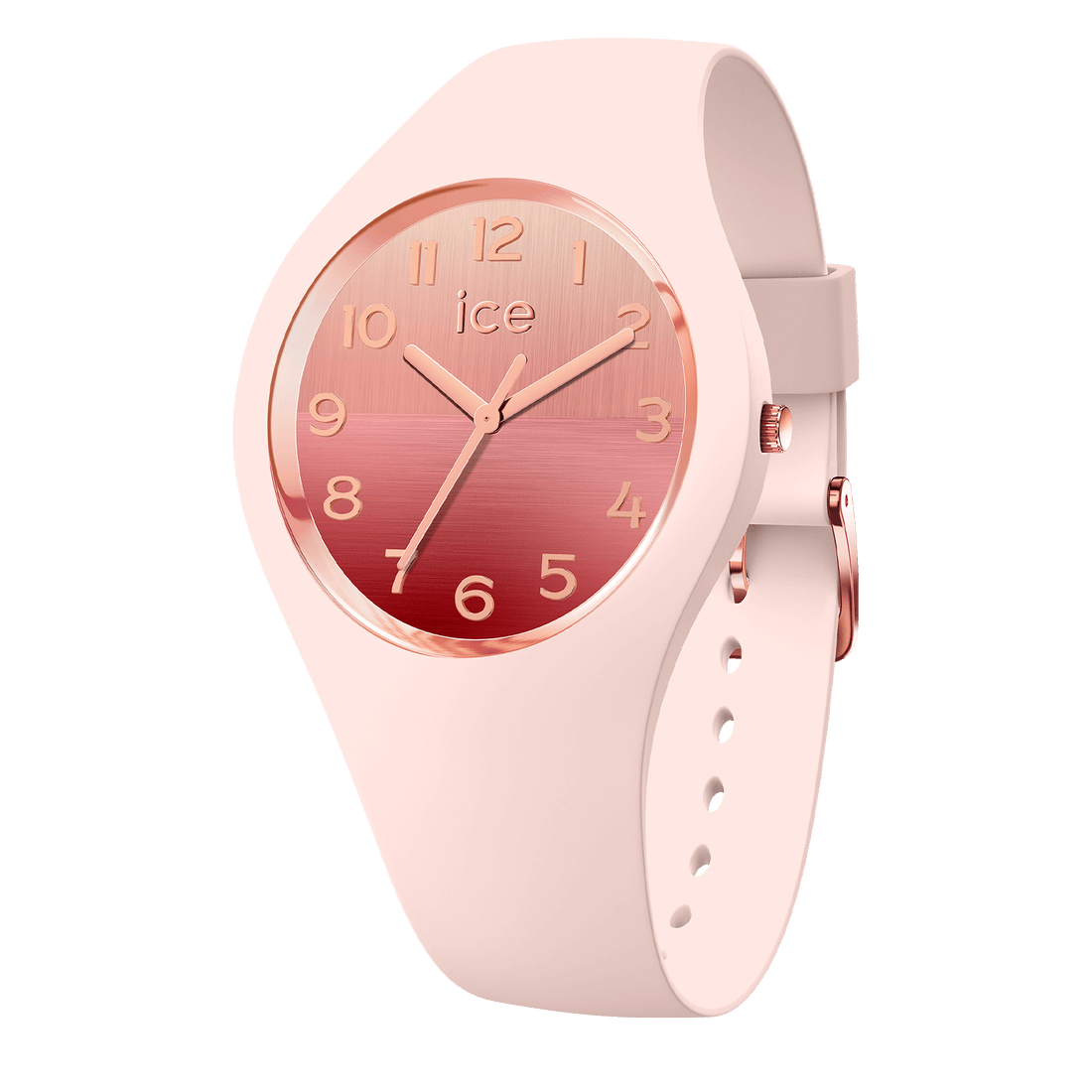 ICE horizon - Nude-PEROZ Accessories