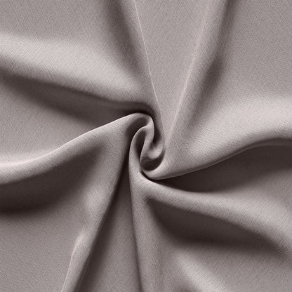 Renee Taylor 1500 Thread Count Pure Soft Cotton Blend Flat &amp; Fitted Sheet Set-Bed Linen-PEROZ Accessories