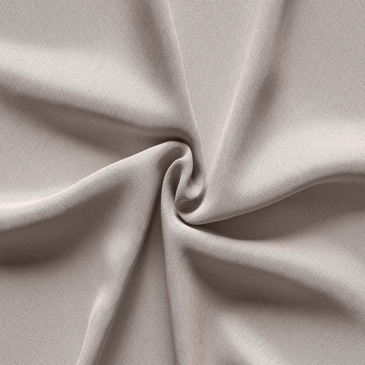 Renee Taylor 1500 Thread Count Pure Soft Cotton Blend Flat &amp; Fitted Sheet Set-Bed Linen-PEROZ Accessories