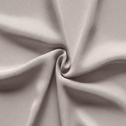 Renee Taylor 1500 Thread Count Pure Soft Cotton Blend Flat &amp; Fitted Sheet Set-Bed Linen-PEROZ Accessories