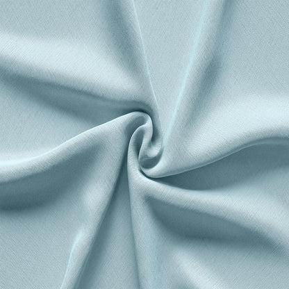 Renee Taylor 1500 Thread Count Pure Soft Cotton Blend Flat &amp; Fitted Sheet Set-Bed Linen-PEROZ Accessories