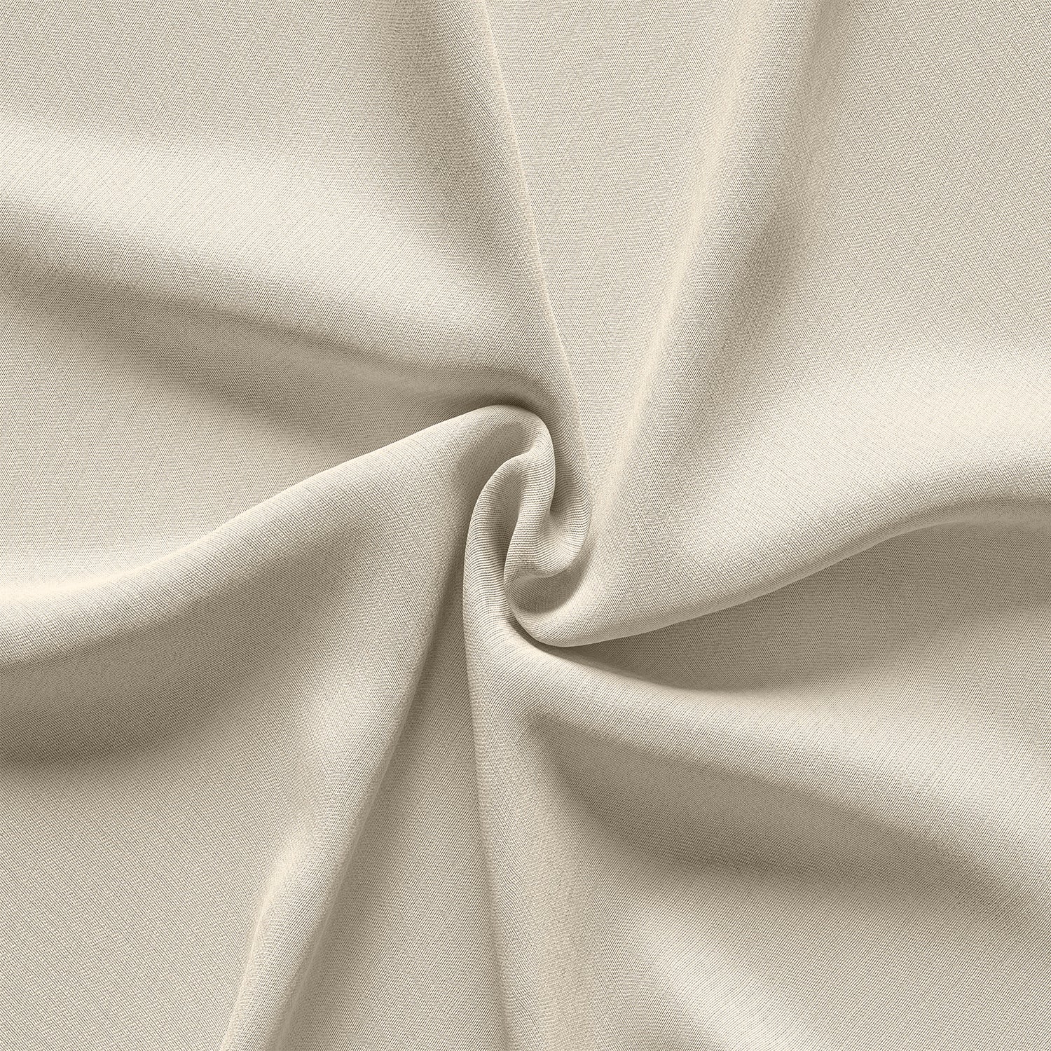 Renee Taylor 1500 Thread Count Pure Soft Cotton Blend Flat &amp; Fitted Sheet Set-Bed Linen-PEROZ Accessories