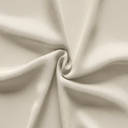 Renee Taylor 1500 Thread Count Pure Soft Cotton Blend Flat &amp; Fitted Sheet Set-Bed Linen-PEROZ Accessories