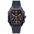 ICE boliday Gold Blue-PEROZ Accessories