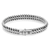 Rebel and Rose Apollo Bracelet-PEROZ Accessories