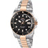 Sector 450 Two Tone Date Watch-PEROZ Accessories