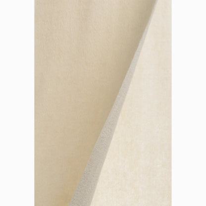 Ugg 100% Wool Scarf White-Scarves-PEROZ Accessories
