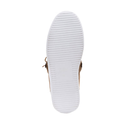 Ugg Ottavia Bar Sneakers-Sneakers-PEROZ Accessories