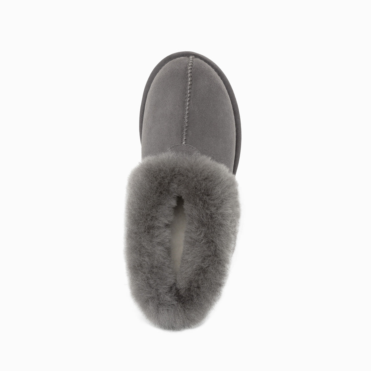Ugg Adrian Ankle Boots (Water Resistant)-Boots-PEROZ Accessories