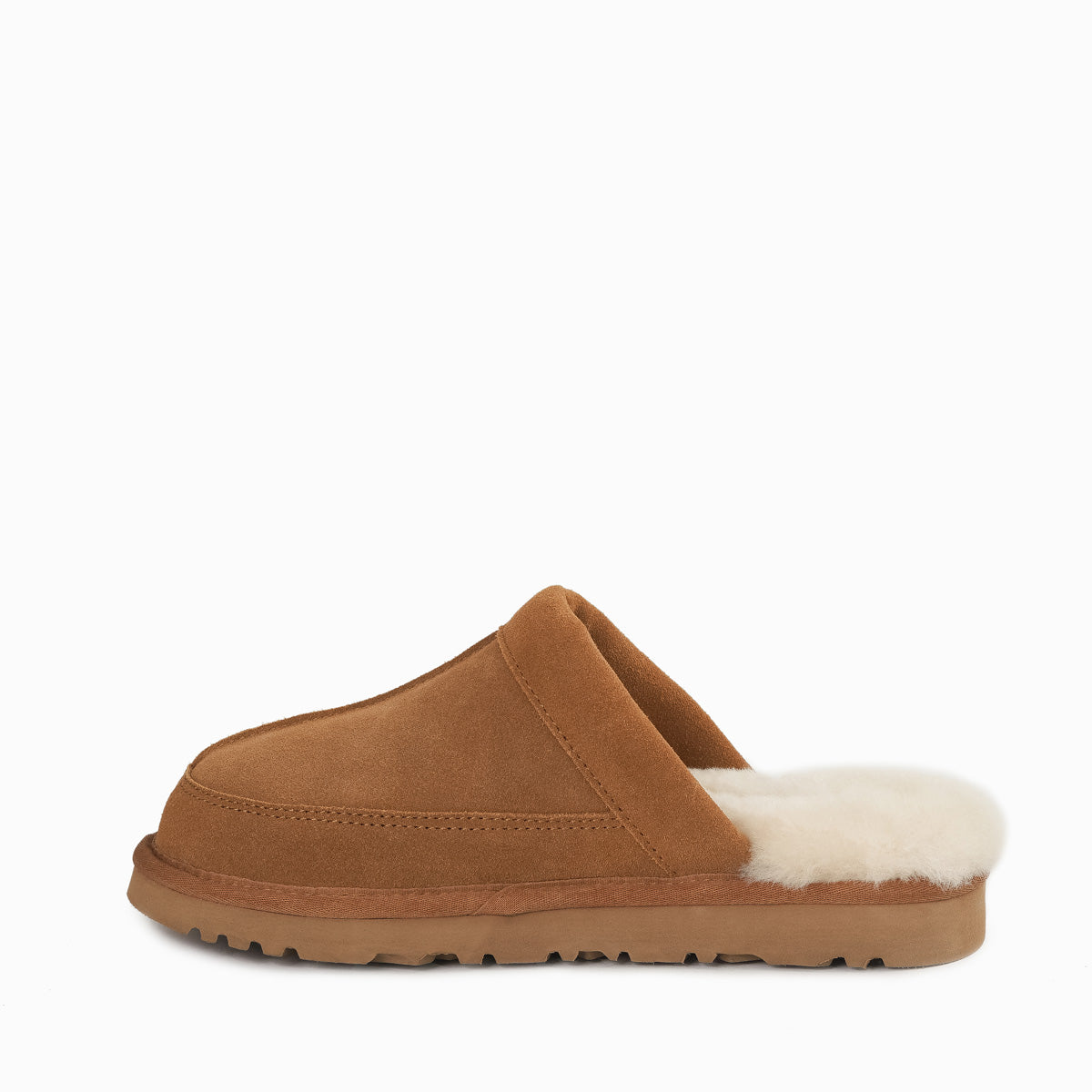 Ugg Carter Men&