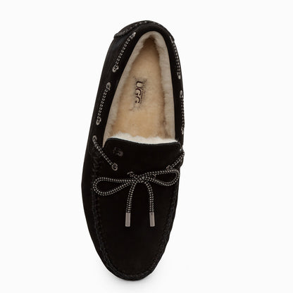 Ugg Joel Men&
