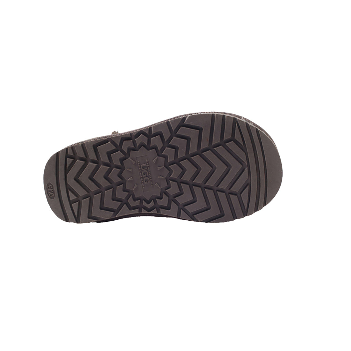 Ugg Kids Ugg Boots (Water Resistant)-Kid Boots-PEROZ Accessories