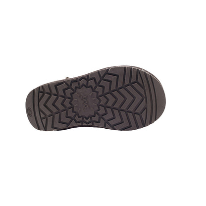 Ugg Kids Ugg Boots (Water Resistant)-Kid Boots-PEROZ Accessories