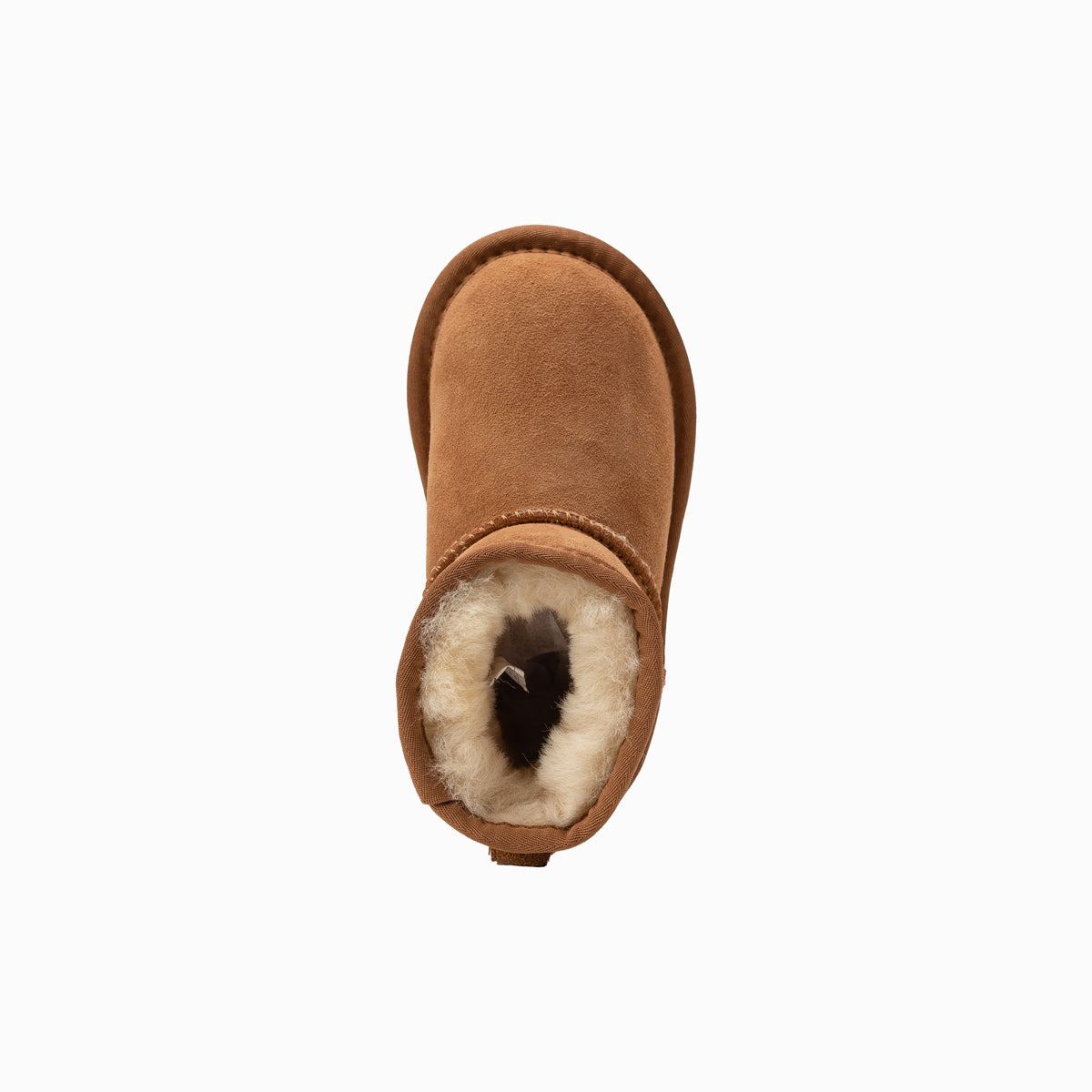 Ugg Kids Mini Boots (Water Resistant)-Kid Boots-PEROZ Accessories