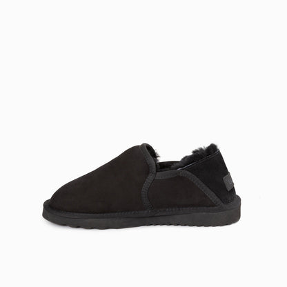 Ugg Men&