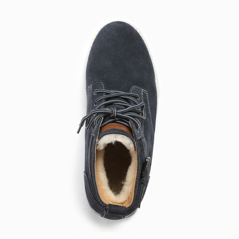 Ugg Elijah Men&